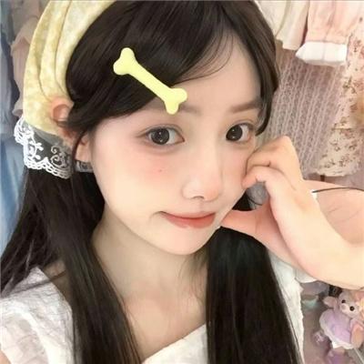 索命咒