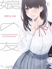 海报