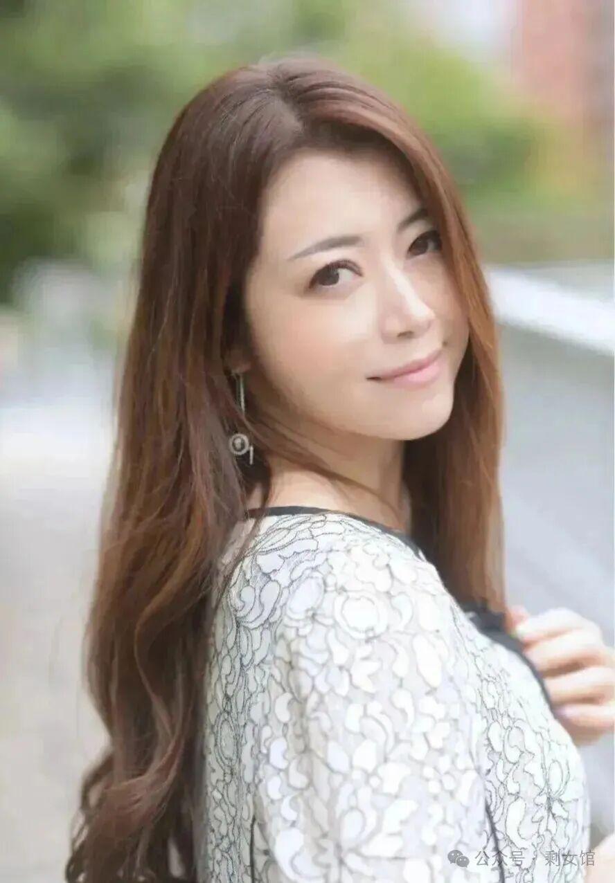 爱神 Goddess of Love