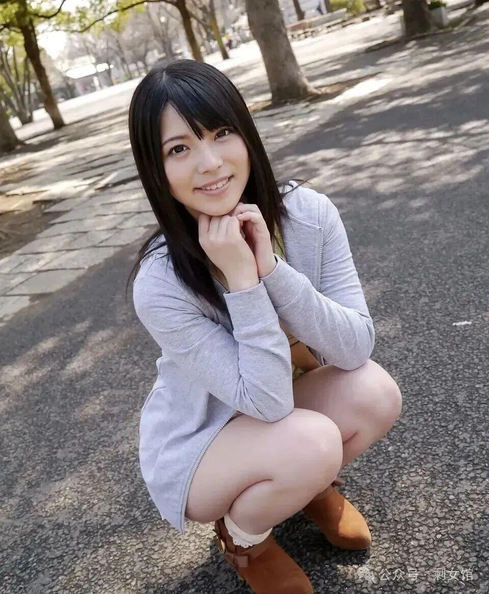 高大的女孩子你喜欢吗