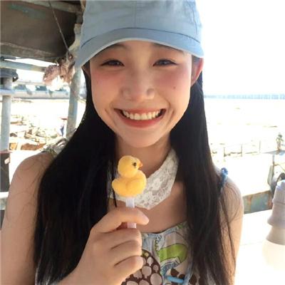 山里红